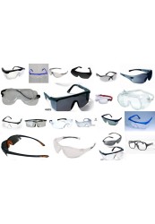 Địa chỉ bán quần áo bảo hộ ở quận Tân Phú giá rẻ HOTLINE 0906855114